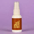 BODYMIST • Toffee Dream 30ml
