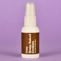 BODYMIST • Home Baked Cookies 30ml