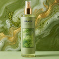 BODYMIST • Very Matcha 250ml