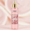 BODYMIST • Yummy Marshmallow 250ml
