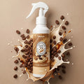 HOMESPRAY • Cafe Frappe 220ml