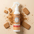 HOMESPRAY • Speculoos 220ml